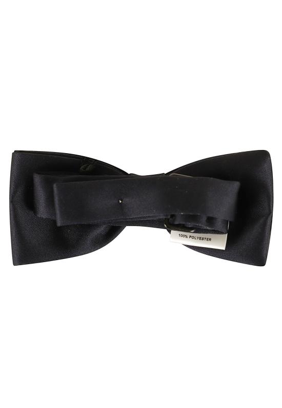 26SS 라르디니 넥타이 GVPAP11 RASO0012 850 - LARDINI