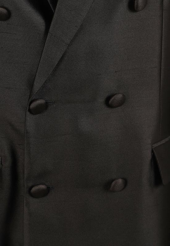26FW 돈답 수트 자켓 DJ850 SF0I09 999 - DONDUP