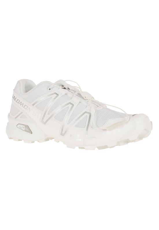 26FW 살로몬 XT-6 익스팬드 스니커즈 L47587900 WHITE - SALOMON