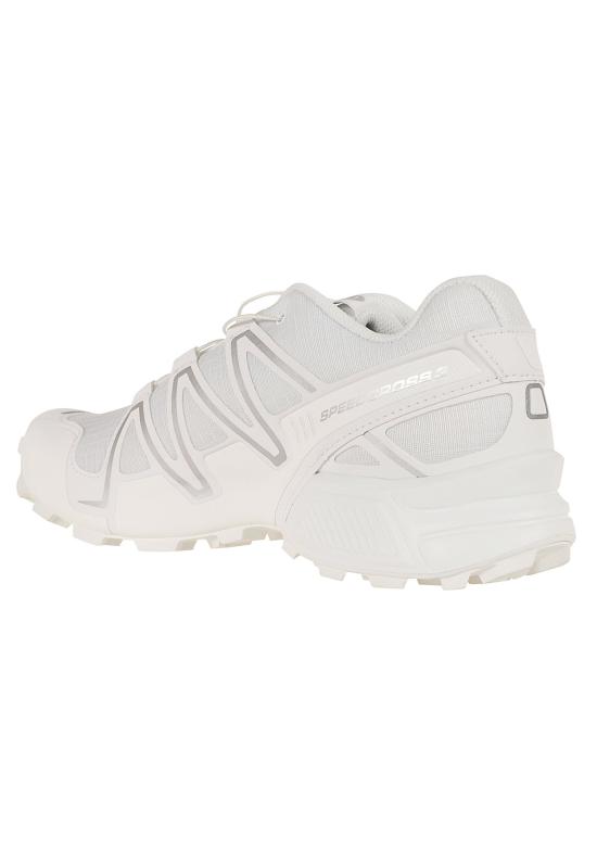 26FW 살로몬 XT-6 익스팬드 스니커즈 L47587900 WHITE - SALOMON