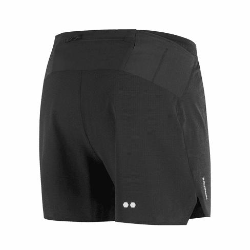 26SS 살로몬 에센셜 트레이닝 조거 팬츠 에센셜 트레이닝 조거 팬츠 LC2769300 - SALOMON