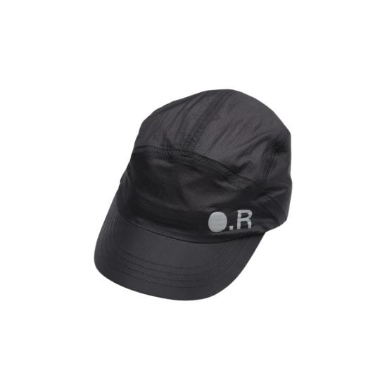 26SS 옵티미스틱 러너 볼캡 ORNC 26BLB BLUEBERRY DOM