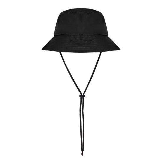 26SS 말본 버킷햇 M 9426 BLK BLACK DOM - MALBON