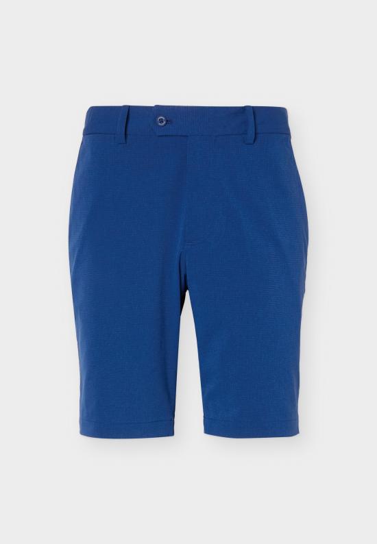 26SS 제이린드버그 벤트 골프 쇼츠 GMPA14599 O341 ESTATE BLUE DOM