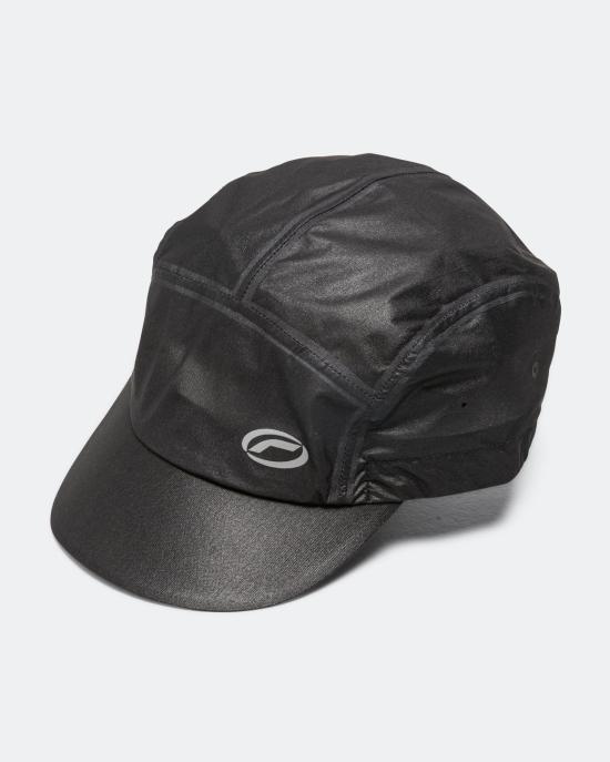 26SS 옵티미스틱 러너 볼캡 LSC 25BK BLACK DOM
