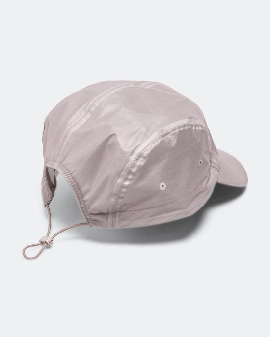 26SS 옵티미스틱 러너 볼캡 LSC 25CL CAMEL DOM - OPTIMISTIC RUNNERS