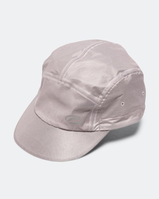 26SS 옵티미스틱 러너 볼캡 LSC 25CL CAMEL DOM