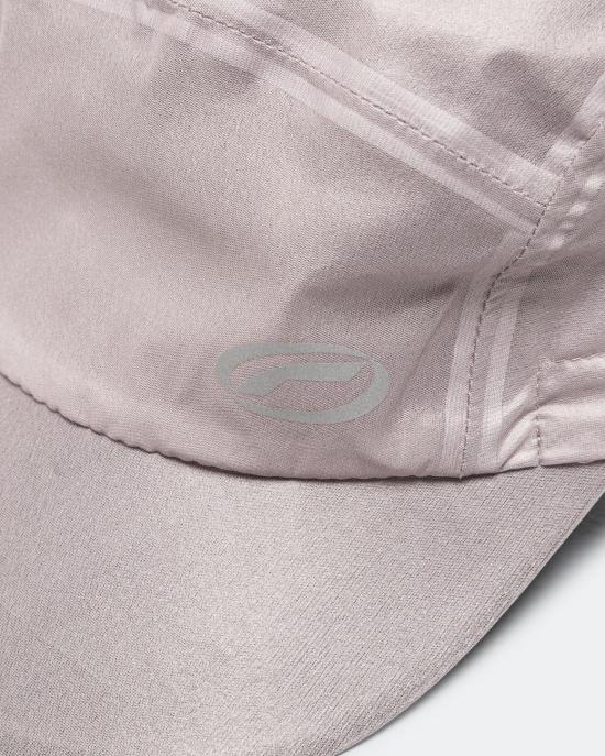 26SS 옵티미스틱 러너 볼캡 LSC 25CL CAMEL DOM - OPTIMISTIC RUNNERS