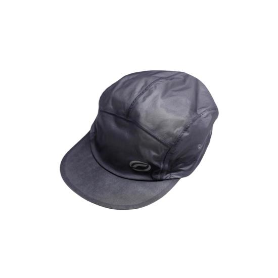 26SS 옵티미스틱 러너 볼캡 LSC 26BLB BLUEBERRY DOM