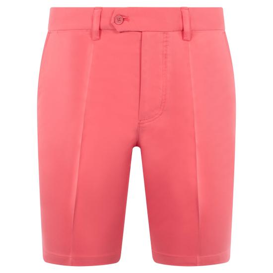 26SS 제이린드버그 미치 쇼츠 GMPA15773 S226 FLAMINGO PLUME DOM