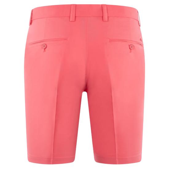 26SS 제이린드버그 미치 쇼츠 GMPA15773 S226 FLAMINGO PLUME DOM - J LINDEBERG