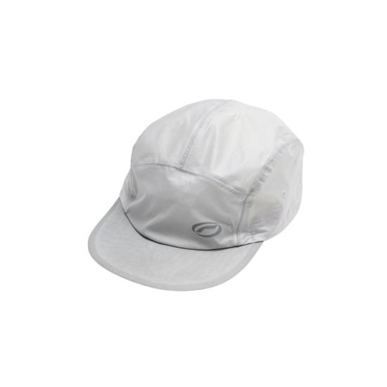 26SS 옵티미스틱 러너 볼캡 LSC 26CGY COOL GREY DOM