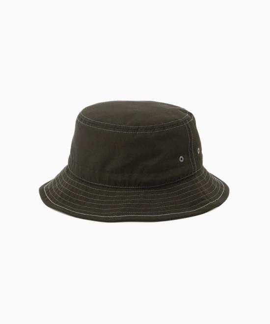 26SS 앤드원더 버킷햇 5745986244 181 DKHAKI DOM