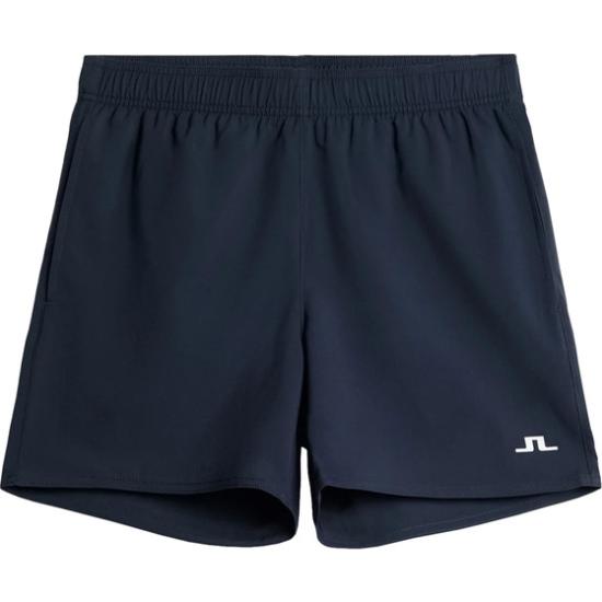 26SS 제이린드버그 숏팬츠 RMPA15210 6855 JL NAVY DOM