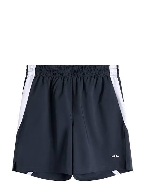 26SS 제이린드버그 숏팬츠 RMPA15211 6855 JL NAVY DOM