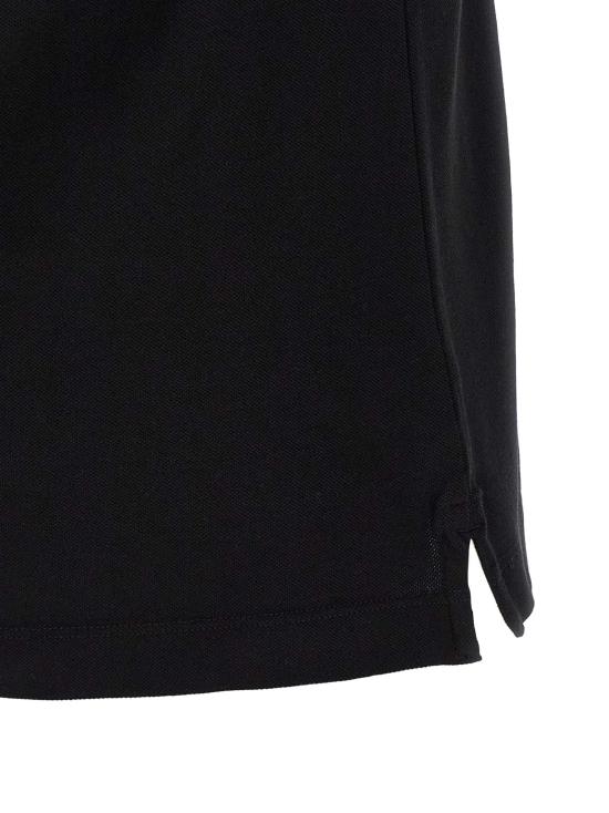 26FW 스톤 아일랜드 폴로 티셔츠 L2S152200010S0018V0029 Black - STONE ISLAND
