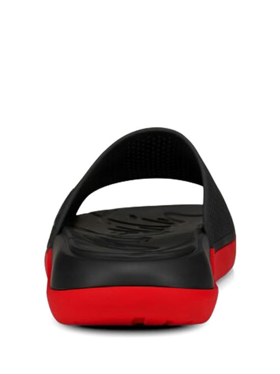 26FW 크리스챤 루부탱 뮬/슬리퍼 1260773 BK01 BLACK - CHRISTIAN LOUBOUTIN