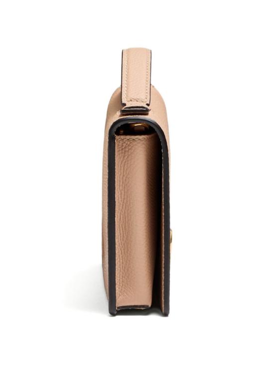 26FW 발렌티노 가라바니 토트백 WP0AU1 SNPWRP PINK - VALENTINO GARAVANI