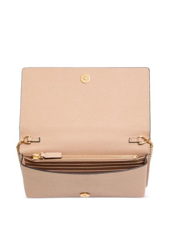 26FW 발렌티노 가라바니 토트백 WP0AU1 SNPWRP PINK - VALENTINO GARAVANI