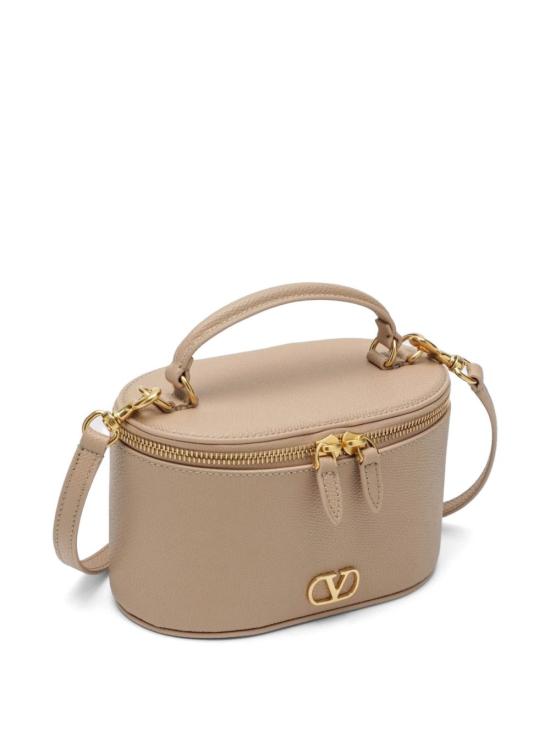 26FW 발렌티노 가라바니 토트백 WP0AX8 SNPWRP PINK - VALENTINO GARAVANI