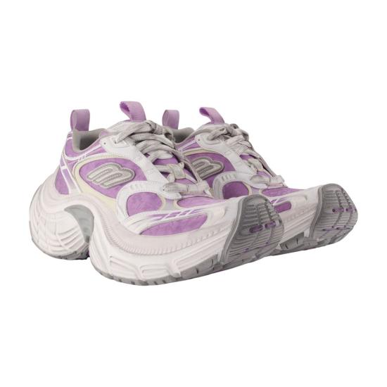 26FW 발렌시아가 스니커즈 815853 W6XES 5990 multicolor - BALENCIAGA