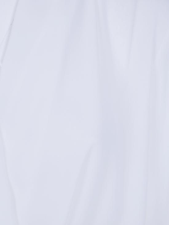 26FW 닥터 호프 블라우스 4298 2859 SILKY WHITE - DR HOPE