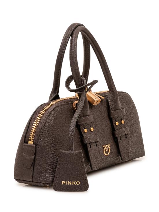 26FW 핑코 토트백 105334A3CX M12Q MARASCA - PINKO