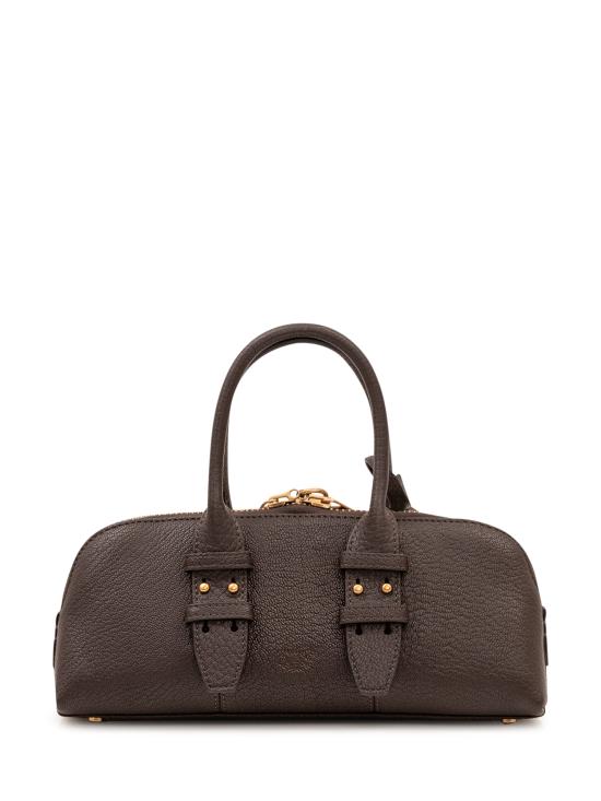 26FW 핑코 토트백 105334A3CX M12Q MARASCA - PINKO