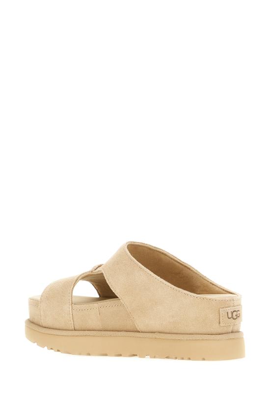 26SS 어그 뮬/슬리퍼 1175132 SAN SAND - UGG