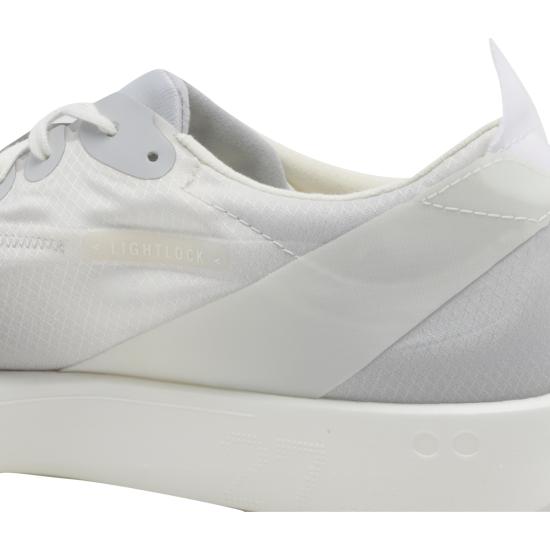 26FW 와이쓰리 스니커즈 KZ9050 WHITE GREY - Y-3