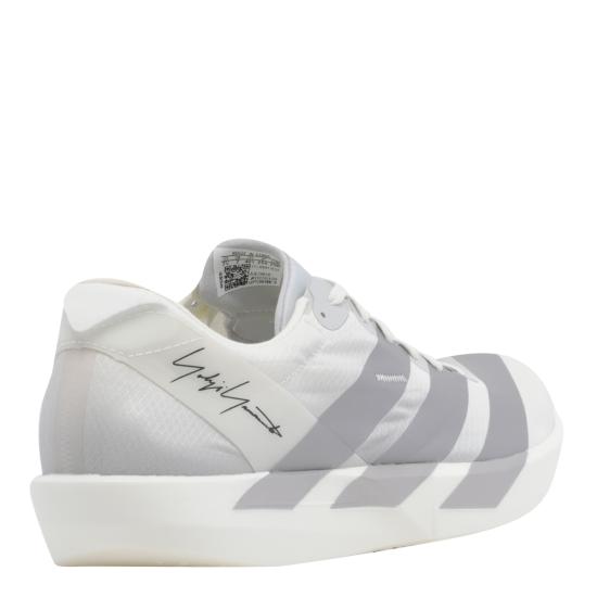 26FW 와이쓰리 스니커즈 KZ9050 WHITE GREY - Y-3