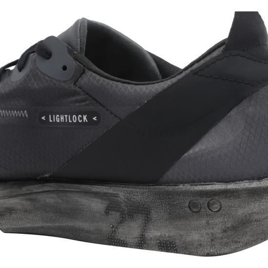 26FW 와이쓰리 스니커즈 KI9544 BLACK GREY WHITE - Y-3