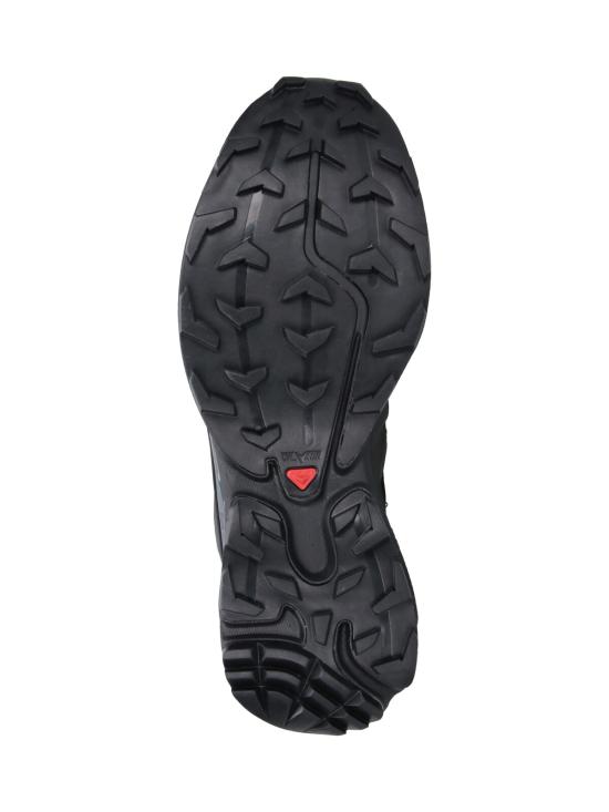 26FW 살로몬 스니커즈 L41741300 BLACK EBONY MAGNET - SALOMON