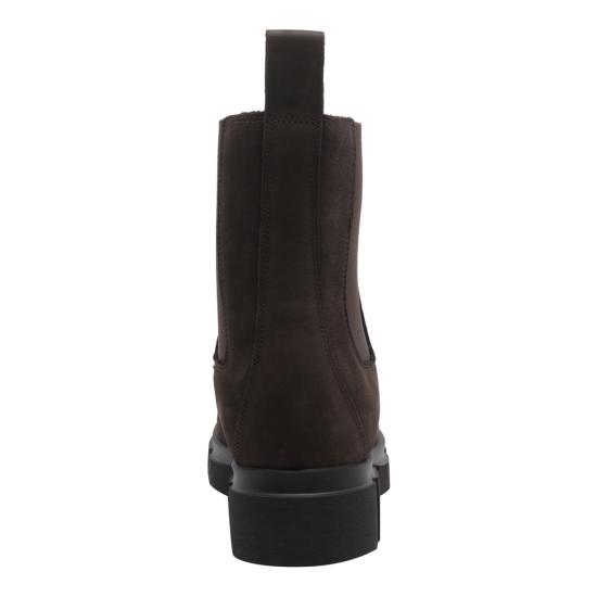 26FW 코펜하겐 스튜디오 부츠 CPH570 NABCHO BROWN - COPENHAGEN STUDIOS