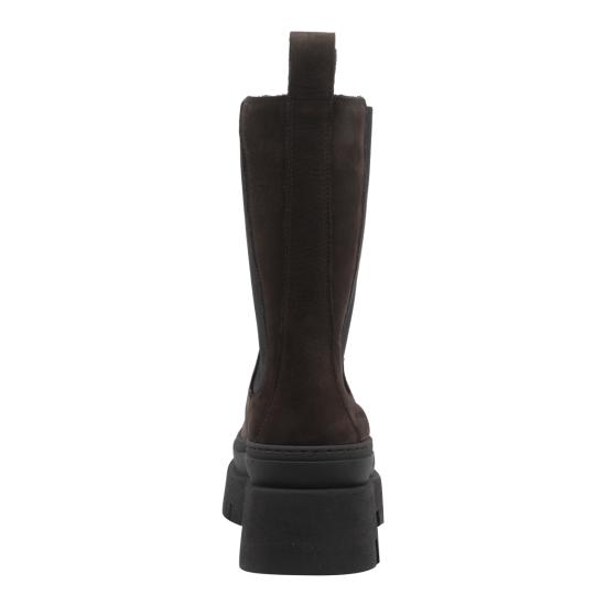 26FW 코펜하겐 스튜디오 부츠 CPH685 NABCHO BROWN - COPENHAGEN STUDIOS