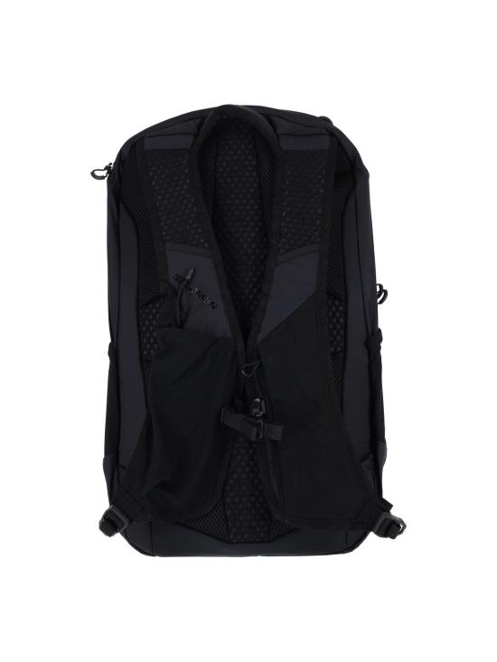 26FW 살로몬 XT 25 아웃도어 하이킹 백팩 LC2857300 BLACK - SALOMON