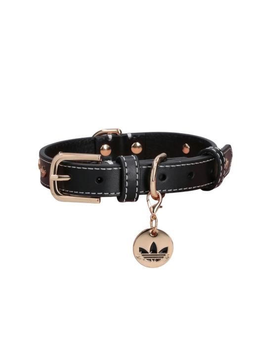  아디다스 애견 코트 KY8798 BLACK