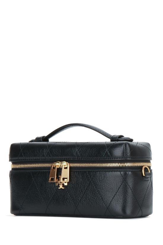 26FW 토리버치 토트백 186036 001 BLACK - TORY BURCH
