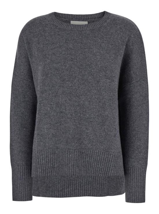 26FW 리사 양 스웨터 201726GR Grey