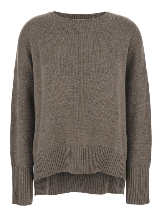 26FW 리사 양 스웨터 201726TL Beige