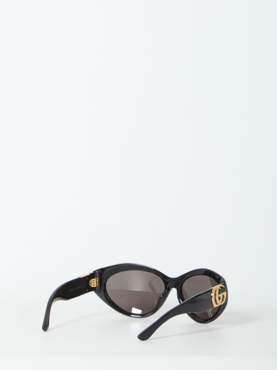 26FW 구찌 선글라스 875964 BLACK - GUCCI