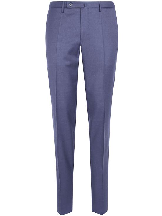 26FW 인코텍스 수트 팬츠 1T0039 1393D 930 ANTHRACITE GREY