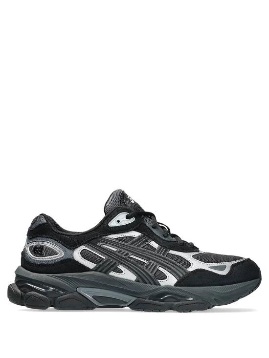 26FW 아식스 스니커즈 1203A895 022 GRAPHITE GREY B