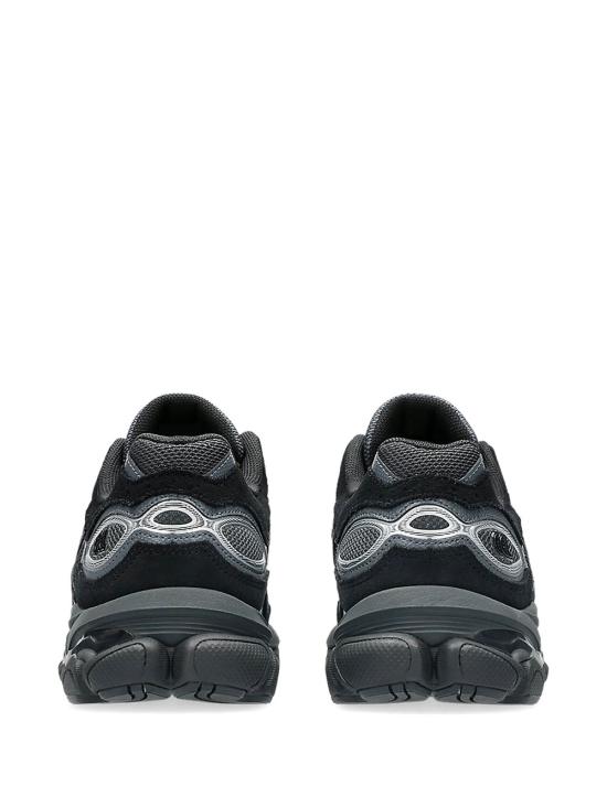 26FW 아식스 스니커즈 1203A895 022 GRAPHITE GREY B - ASICS