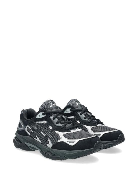 26FW 아식스 스니커즈 1203A895 022 GRAPHITE GREY B - ASICS