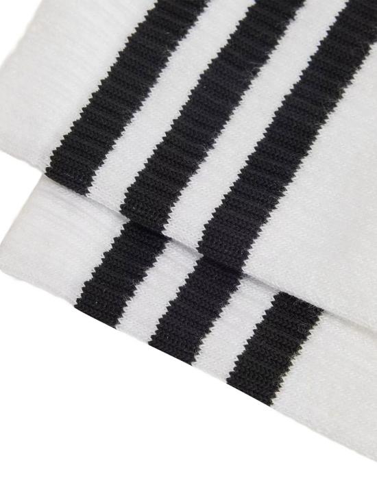 26FW 와이쓰리 양말 KS1458 WHITE - Y-3
