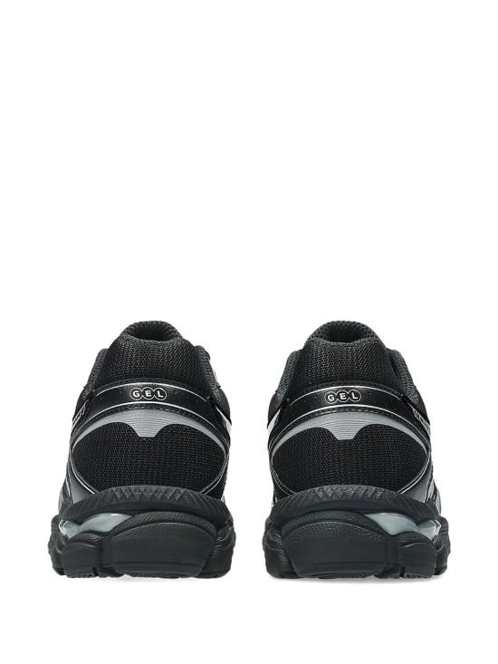 26FW 아식스 스니커즈 1203A733 002 BLACK BLACK - ASICS