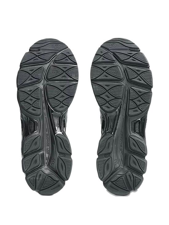 26FW 아식스 스니커즈 1203A733 002 BLACK BLACK - ASICS