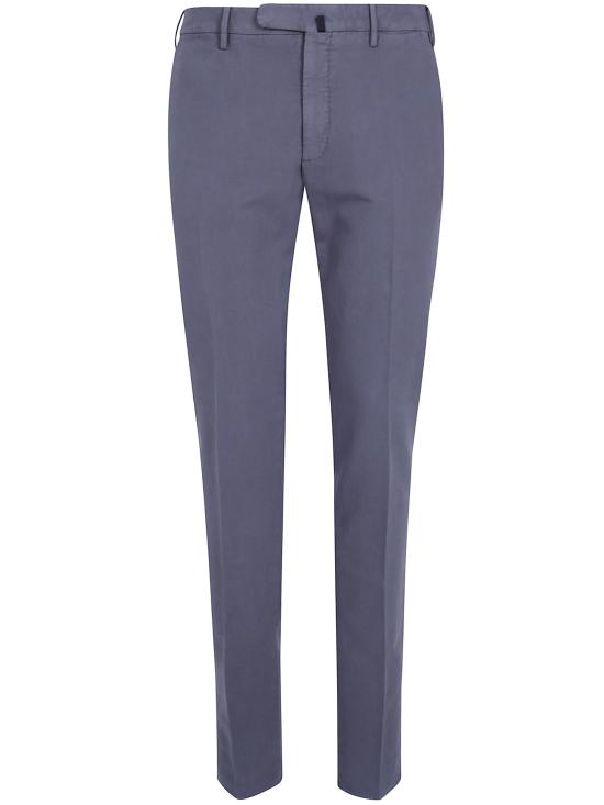 26FW 인코텍스 수트 팬츠 1W0030 4539D 929 MEDIUM GREY