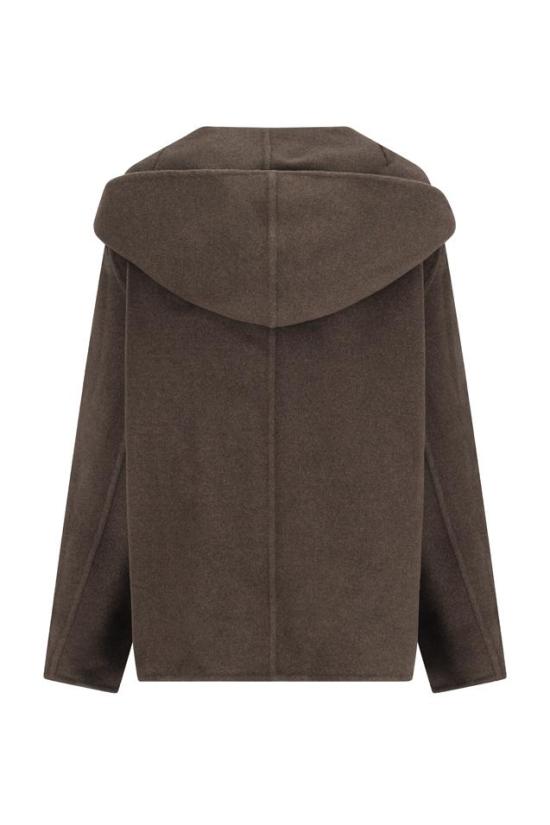 26FW 케이트 자켓 6243547 - KHAITE